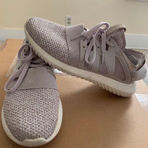 Adidas Tubular Womens